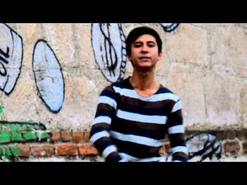 Alper Çakır - Saza Baksana ( Kasırga Part 3 ) İsyanQar26 Destek 2015