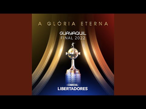 A Glória Eterna