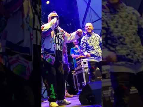 Lazza vs Nerone freestyle