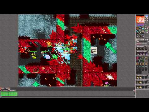 Wrath of the Emperor Quest Mission 8