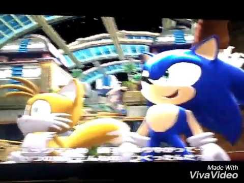 The Little Mer Princess Fine Part 8 - The Storm