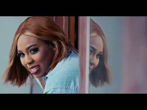 Kaiya- Lane (Official Video)