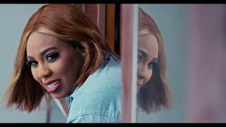 [Music + Video] Kaiya – Lane