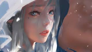 Nightcore - Home (Jordan Schor &amp; Harley Bird)