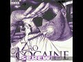 Z-Ro - Quarterback Vision (Slowed)
