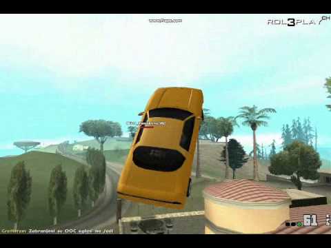 Croherze Stefan Kocic i Milos Masnikosic Pr0 !!!