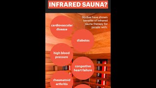The TechBro Wino - JNH LIFESTYLE 3 PERSON INFRARED SAUNA REVIEW