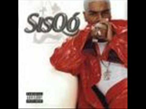 Sisqo - Is Love Enough