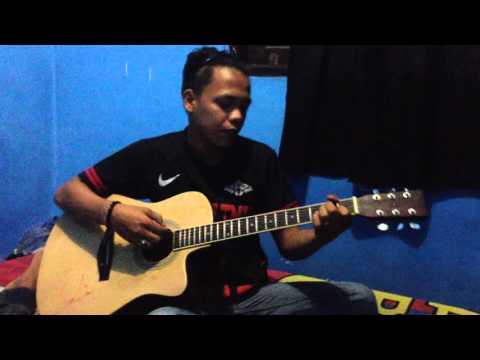 download lagu mp3 mp4 Lirik Dan Kunci Gitar Lagu Batak Unang Parmeam Meam Au, download lagu Lirik Dan Kunci Gitar Lagu Batak Unang Parmeam Meam Au gratis, unduh video klip Lirik Dan Kunci Gitar Lagu Batak Unang Parmeam Meam Au