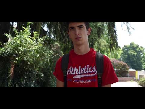 SPOT ALDINI VALERIANI-SIRANI 2018