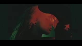 LuQuS - I&#39;ll Need You (slow)