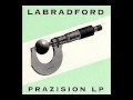 Labradford - Prazision - 02 Accelerating On A Smoother Road