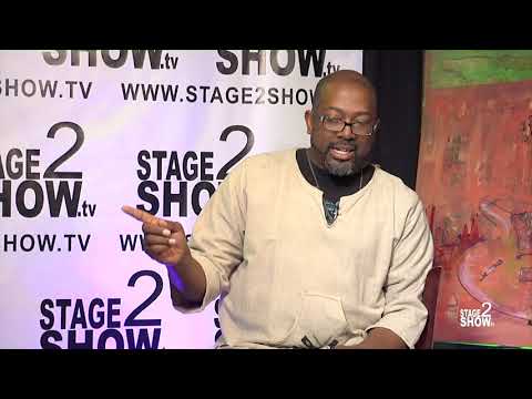 Spike Rebel - Dr. Khailfani Rivers (Sound Therapy)