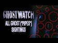 Ghostwatch ALL GHOST (