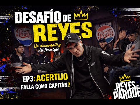 JOQERR vs JOKKER Y UN SOPAPO · TEOREMA vs BARTO & JNO · STIGMA vs TOM  | DDR EP3: MALAS DECISIONES.