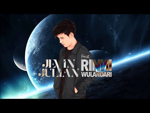 Jevin Julian - Hidden Treasure feat. Rinni Wulandari (Original Mix)