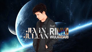 Jevin Julian - Hidden Treasure feat. Rinni Wulandari (Original Mix)