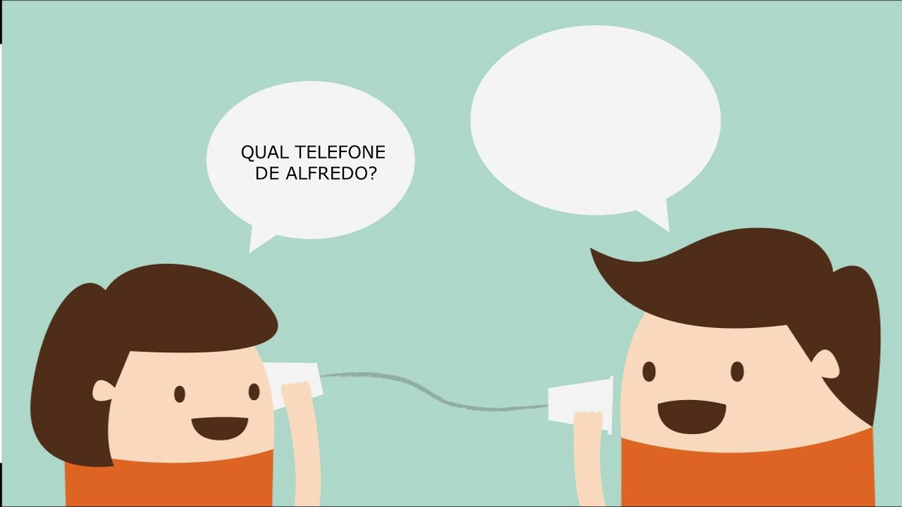 MEMÓRIA (2-CURTO PRAZO)