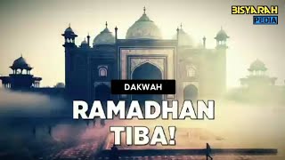 Download lagu 🔴 Ramadhan tinggal menghitung hari mp3