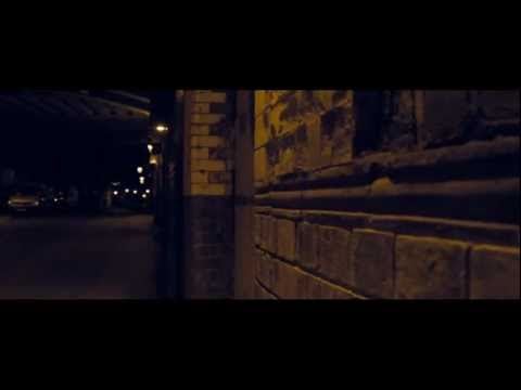 Lonez Venom Sosick Sosay -  Gotta Get It In (Net Vid) # clipsqweeze