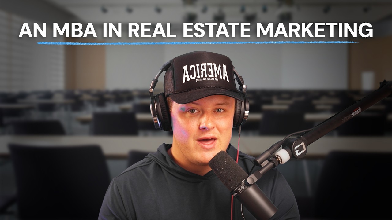 Personal message from Cole