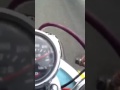 Yamaha Fino 160cc Bv Top Speed