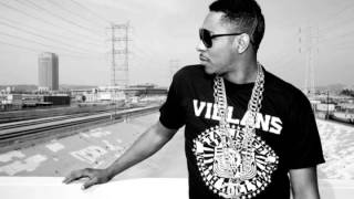 No Lie - Los freestyle