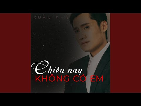 Thể hiện bởi Xuân Phú