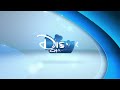 Disney Channel 2015 1