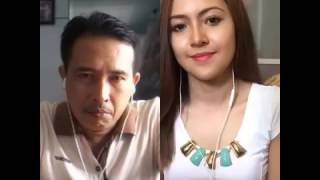Download lagu Shima Smule..Mencari Alasan & Adyns21 mp3