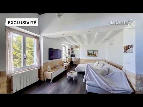 Appartement · Saint Fons · 2 chambres