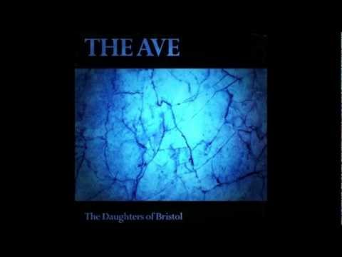 THE DAUGHTERS OF BRISTOL - Don't Tell