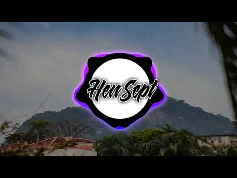 Ricardo Kejon | Motta | Remix2M19