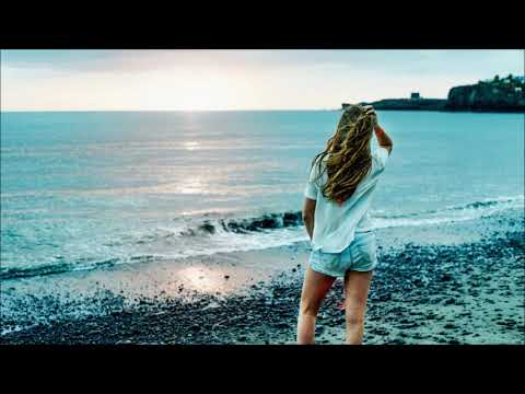 Jovani - Figure It Out (feat  Youth Appeal)