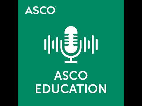 Exercise as Medicine and Advanced Radiation Strategies in Cancer Care