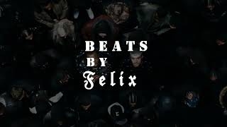 Taio Cruz - Break Your Heart (OFFICIAL DRILL REMIX) Prod. BeatsByFelix