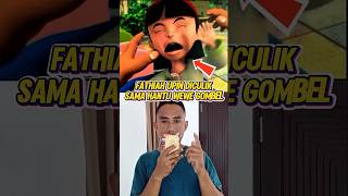 Download lagu UPIN'S FRIEND FATHIAH HAS GONE MISSING #shorts #shortvideo mp3 Download lagu UPIN'S FRIEND FATHIAH HAS GONE MISSING #shorts #shortvideo mp3