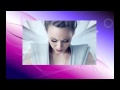 Mariette – If I Can Love You 