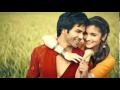 Full Song "Saturday Saturday" Humpty Sharma ki ...