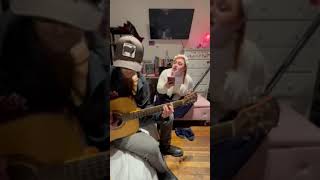 Puppy Love (Marilyn Monroe) - Lana Del Ray Cover