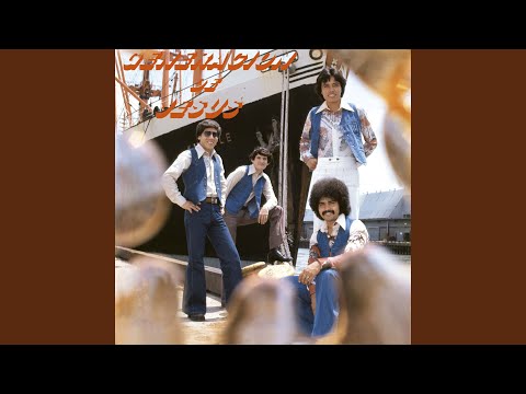 Cristo Pronto Vendrá