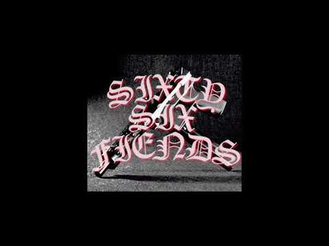 KANE PAYNE - FADE (Prod. SAITAMA ワンパンマン) MIIXX by RAM