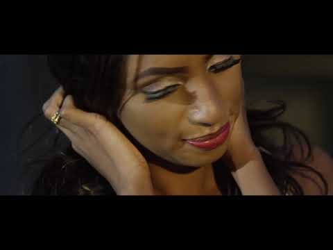 Barakah The Prince  - Acha Niende (Official Music Video)