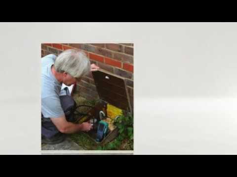 download lagu mp3 mp4 Gas Engineer St Albans, download lagu Gas Engineer St Albans gratis, unduh video klip Gas Engineer St Albans