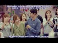 HONG DAE KWANG – I Feel You (sub. español ...