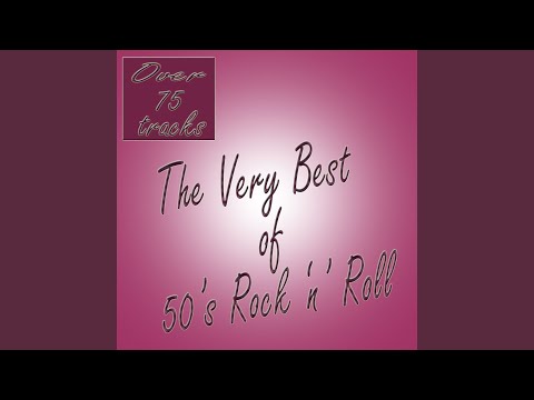 Let the Good Times Roll