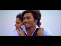 Engeyum Eppothum Polladhavan True Dolby Digital 5 1 True Full HD