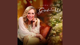 O Come All Ye Faithful (feat. Steven Curtis Chapman)