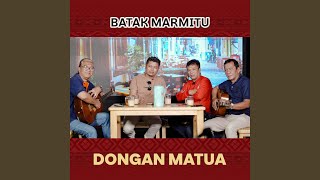 Download lagu Dongan Matua mp3