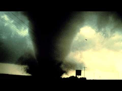 download lagu mp3 mp4 Tornado Sfx, download lagu Tornado Sfx gratis, unduh video klip Tornado Sfx
